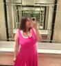Busty Meher - escort in Mumbai Photo 10 of 10