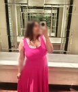 Busty Meher - escort in Mumbai Photo 10 of 10