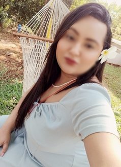 Busty Meher - escort in Noida Photo 2 of 8