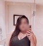 Busty Meher - escort in New Delhi Photo 4 of 8