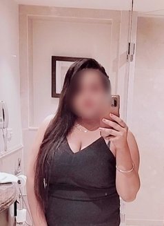 Busty Meher - escort in Noida Photo 4 of 8