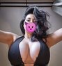 Busty Milf Natayla, Escort - Agencia de putas in Kathmandu Photo 2 of 4