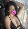 Busty Milf Natayla, Escort - Agencia de putas in Kathmandu Photo 4 of 4