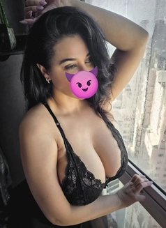 Busty Milf Natayla, Escort - escort agency in Kathmandu Photo 4 of 4