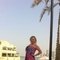 Available NOW/ Hot Indepen Milf/ STRAPON - escort in Dubai Photo 1 of 25