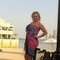 Melbie /Big real brest/Mistress/Strapon - escort in Dubai Photo 2 of 23