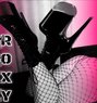 Busty Mistress Roxy - Kinky Dominatrix - dominatrix in Johannesburg Photo 29 of 29