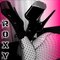 Busty Mistress Roxy - Kinky Dominatrix - Dominadora in Johannesburg