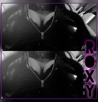 Busty Mistress Roxy - Kinky Dominatrix - dominatrix in Johannesburg