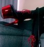 Busty Mistress Roxy - Kinky Dominatrix - Dominadora in Johannesburg Photo 13 of 29