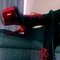 Busty Mistress Roxy - Kinky Dominatrix - dominatrix in Johannesburg