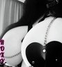 Busty Mistress Roxy - Kinky Dominatrix - dominatrix in Johannesburg Photo 17 of 30