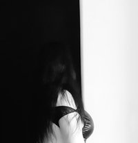 Busty Mistress Roxy - Kinky Dominatrix - Dominadora in Johannesburg