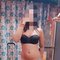 its me independent no broker ❣️ - escort in Mumbai Photo 1 of 2