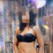 its me model independent Girl Real Meet - puta in Mumbai Photo 2 of 2