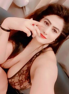 Busty Model Malaika - escort in Al Juffair Photo 1 of 5