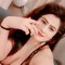 Busty Model Malaika - escort in Al Juffair