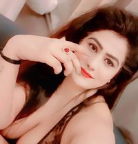 Busty Model Malaika - escort in Al Juffair
