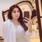 Busty Model Malaika - escort in Al Juffair