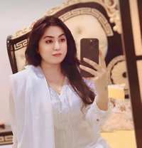 Busty Model Malaika - escort in Al Juffair