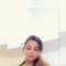 Busty Model Shivani Singh - escort in Bangalore Photo 3 of 3