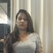 Busty Model Shivani Singh - escort in Bangalore Photo 1 of 3