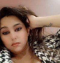 Busty Model Shivani Singh - escort in Bangalore Photo 2 of 3