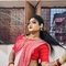 Busty Nancy - Transsexual escort in New Delhi Photo 3 of 30