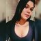 Busty Nancy - Transsexual escort in Kolkata Photo 4 of 30