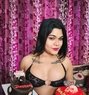 Busty Nancy - Transsexual escort in New Delhi Photo 8 of 30