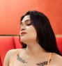 Busty Nancy - Transsexual escort in Lucknow Photo 3 of 30
