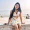 Busty Nancy - Transsexual escort in New Delhi