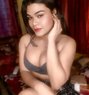 Busty Nancy - Acompañantes transexual in New Delhi Photo 28 of 30