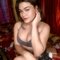 Busty Nancy - Acompañantes transexual in New Delhi
