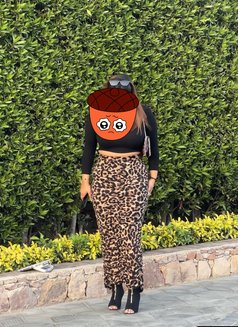 Pooja Bhabhi Meet/cam - puta in Noida Photo 11 of 22