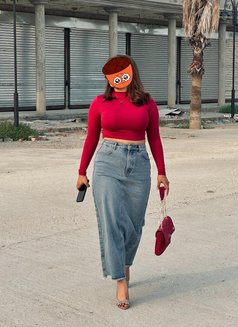 Pooja Bhabhi Meet/cam - puta in Noida Photo 20 of 22