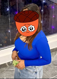 Pooja Bhabhi Meet/cam - puta in Noida Photo 22 of 22