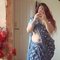 BIG CURVY BOOBS CAM/ANAL QUEEN MEET - puta in New Delhi Photo 3 of 23