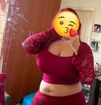 BIG CURVY BOOBS CAM/ANAL QUEEN MEET - puta in New Delhi Photo 10 of 23