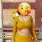 BIG CURVY BOOBS CAM/ANAL QUEEN MEET - puta in Bangalore