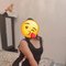 BIG CURVY BOOBS CAM/ANAL QUEEN MEET - puta in New Delhi Photo 1 of 23