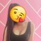 BIG CURVY BOOBS CAM/ANAL QUEEN MEET - puta in New Delhi Photo 2 of 23