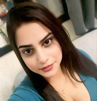 Busty Queen Kajol - escort in Dubai Photo 2 of 4