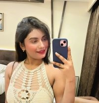 Busty Russian and Top Class Indian - escort in Chennai Photo 2 of 5