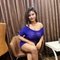 Busty Russian and Top Class Indian - escort in Chennai Photo 3 of 5