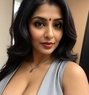 Busty Russian, Thai North Indian - escort in Chennai Photo 1 of 1