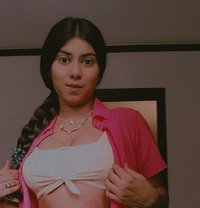 Busty Staff Hot Big Boobs Service - escort in Indore