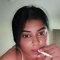 जयपुर मे नकद भुगतान म लड़की मिल जयगी - escort agency in Jaipur Photo 2 of 6