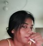 जयपुर मे नकद भुगतान म लड़की मिल जयगी - escort agency in Jaipur Photo 3 of 6