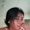 जयपुर मे नकद भुगतान म लड़की मिल जयगी - escort agency in Jaipur